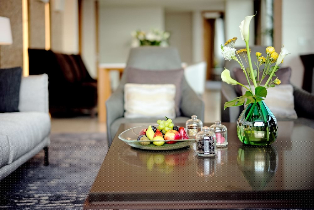 Park Hyatt Doha 51/69