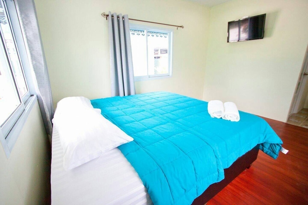 Baan Rommai Sattahip 32/44