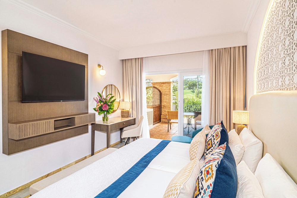 La Cala Resort 52/73