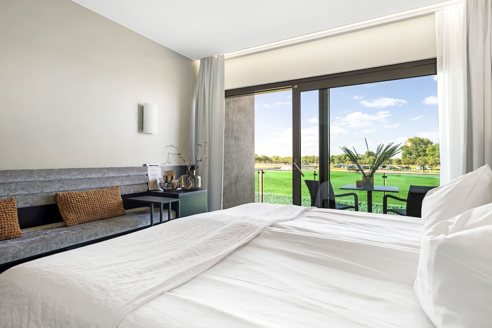 Ringenas Hotell Konferens 5/50