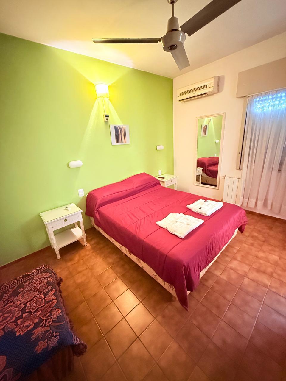 Hotel Grisabel 7/16
