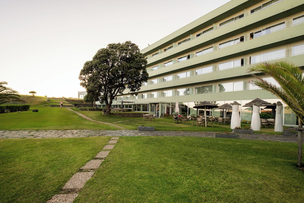Axis Ofir Beach Resort 44/49