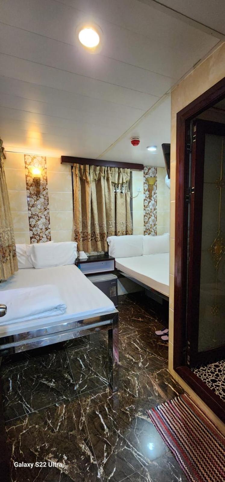 Maharaja Guest House 52/74