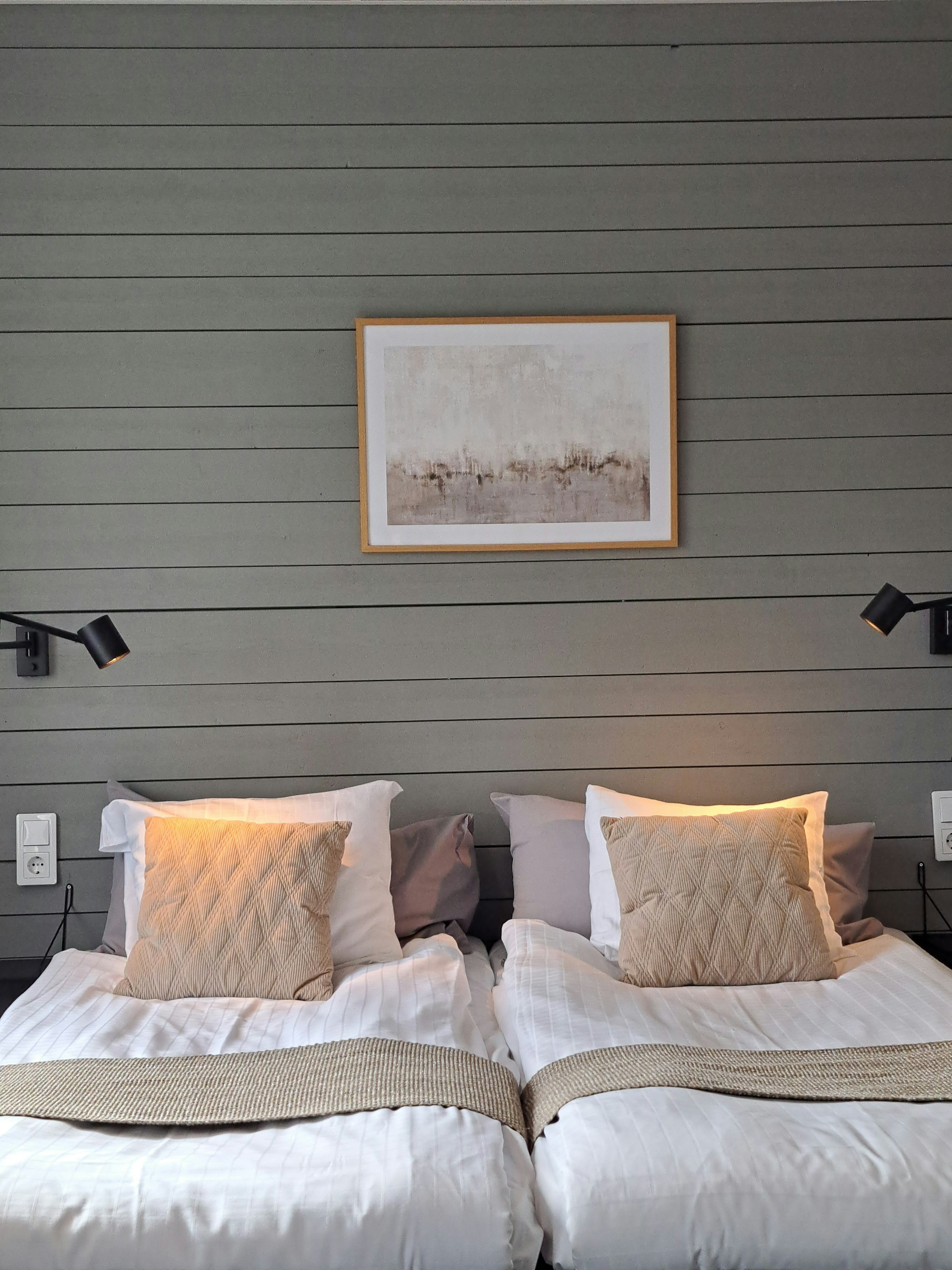 Hotel Radhuset First Partner 5/50