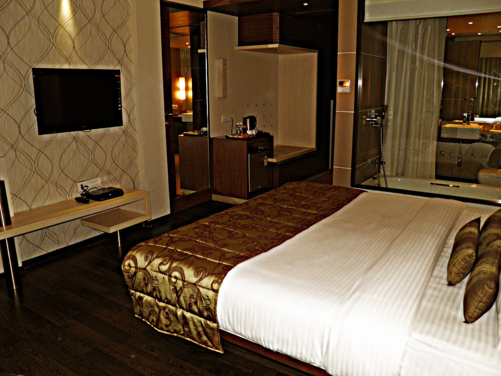 Sentosa Resorts 15/40