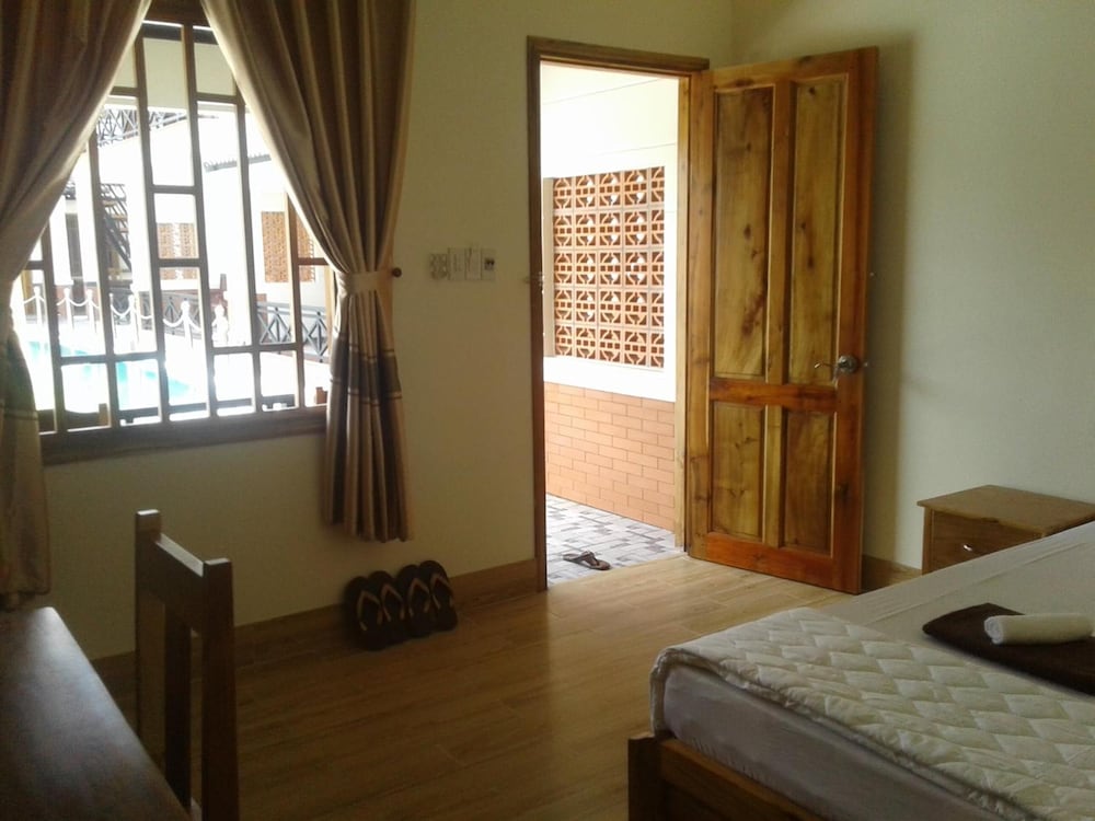 Nhat Huy Bungalow 27/50