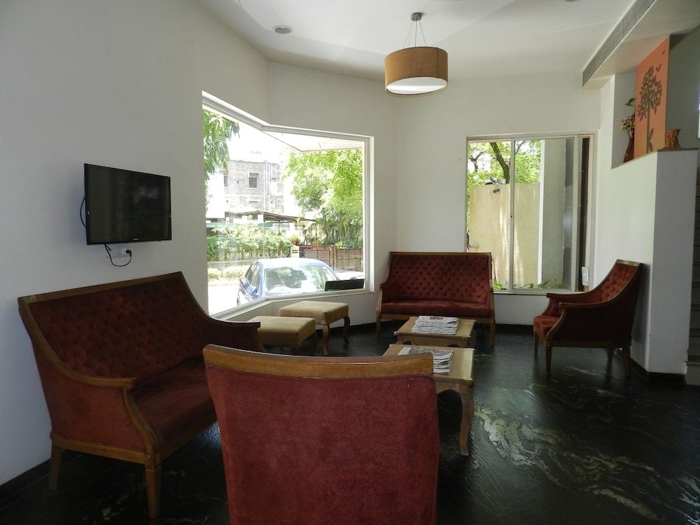 K Tree-A Boutique Hotel 28/50