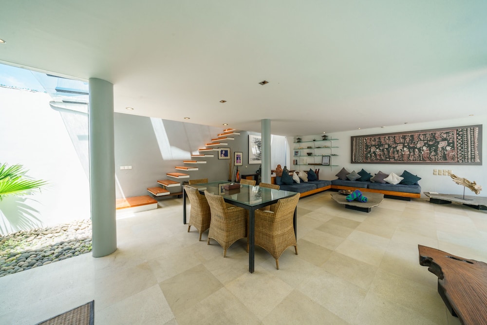 Villa Rio 54/67