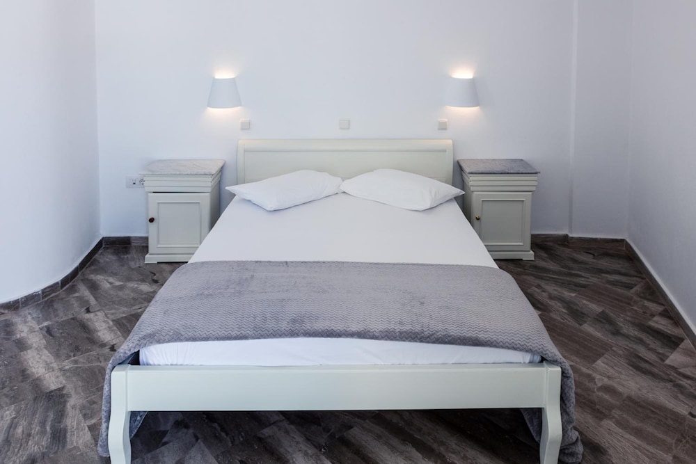 Selini Hotel - Adults Only 21/66