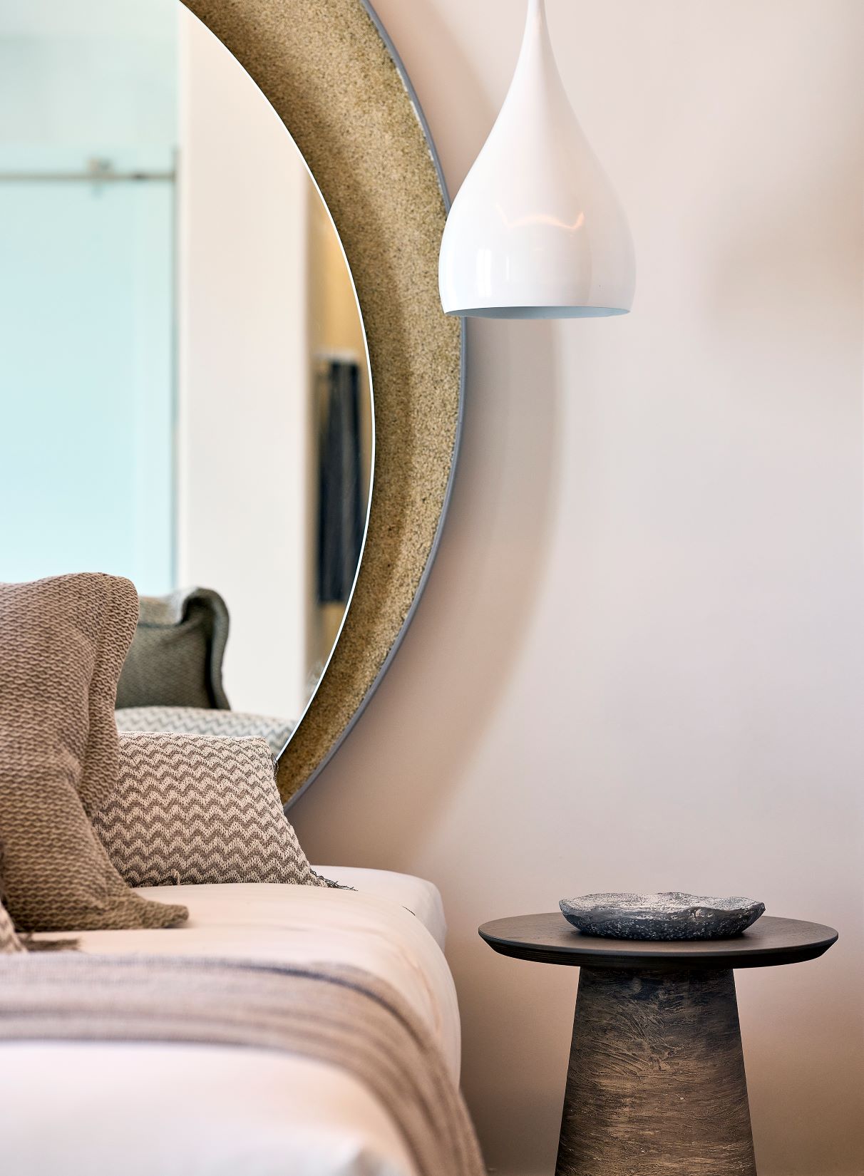 Horizon Hotel Adults Only 14/50