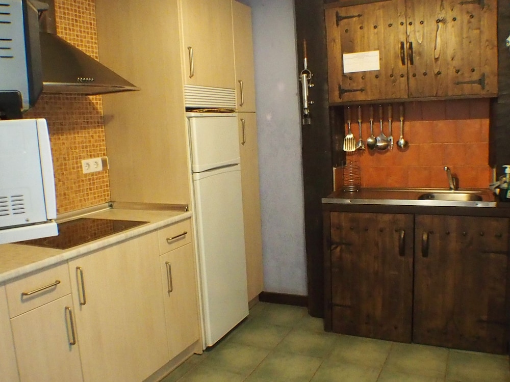Casa Rural Arboliz 31/70