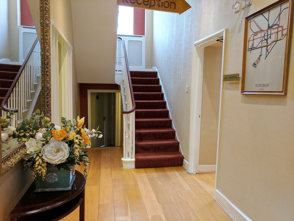 Euro Hotel 20/42