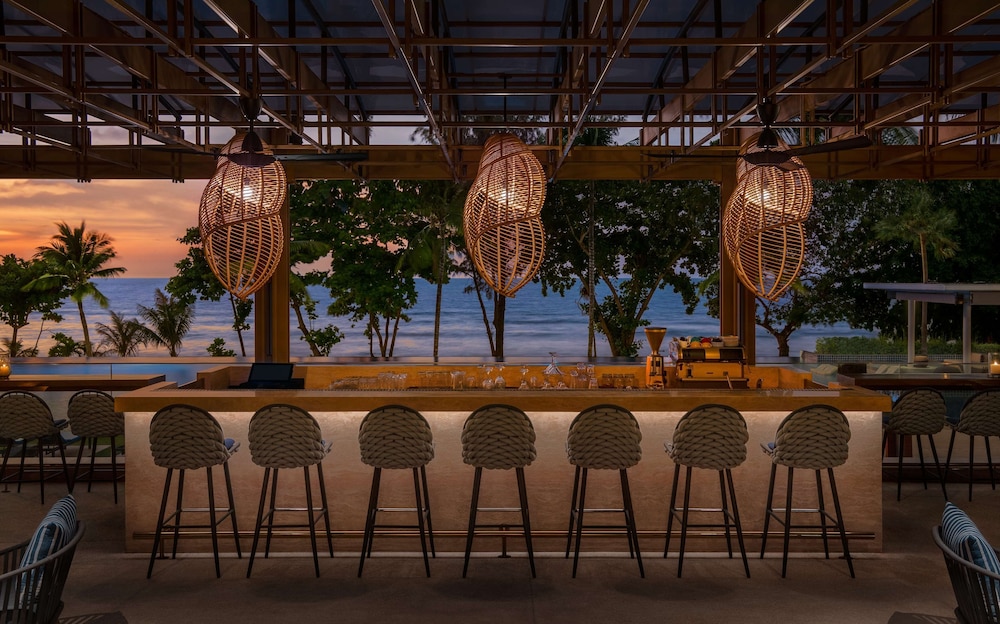 Hyatt Regency Phuket Resort 29/44