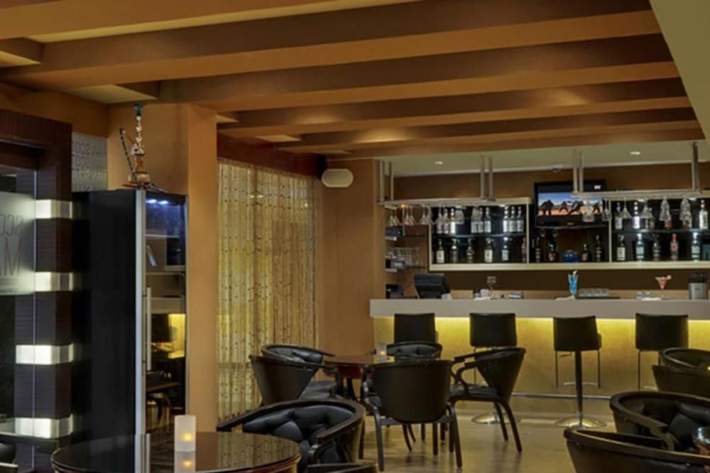 Royalton Hyderabad 31/48