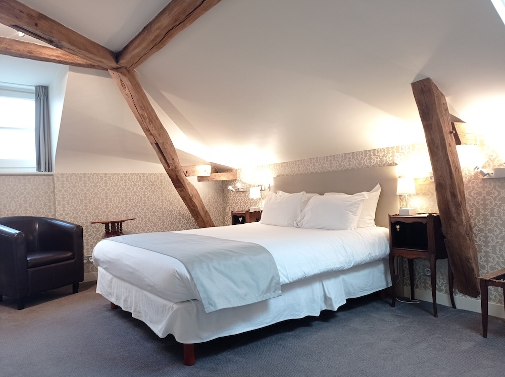 Le Grand Monarque 20/50