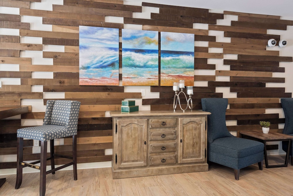 WaterWalk Extended Stay by Wyndham Kansas City - Overland Pk 38/61