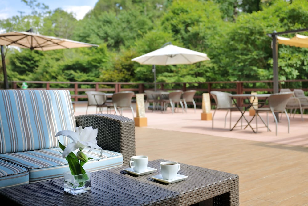 Ryu Resort Spa 47/65