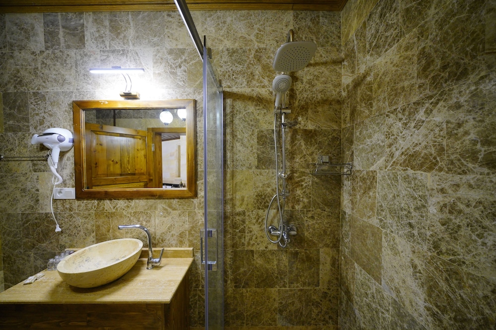 Enjoy Stone Hotel 47/50