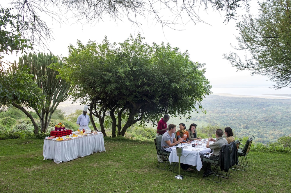 Lake Manyara Serena Safari Lodge 52/62