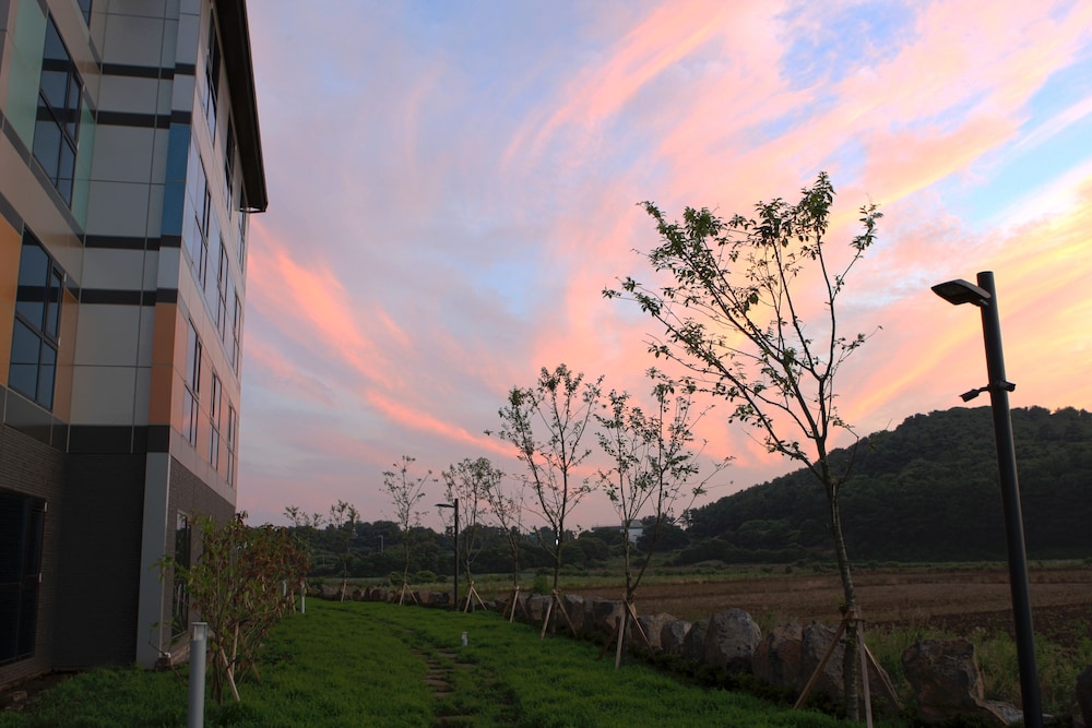 Jeju Stay Hotel 43/47