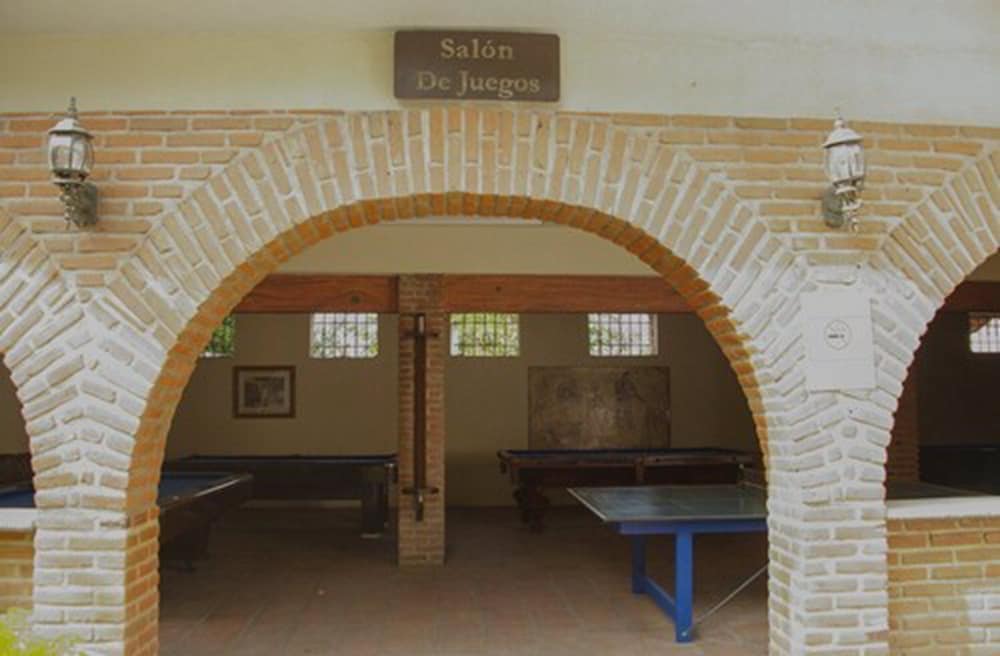Hacienda Vista Hermosa 14/62
