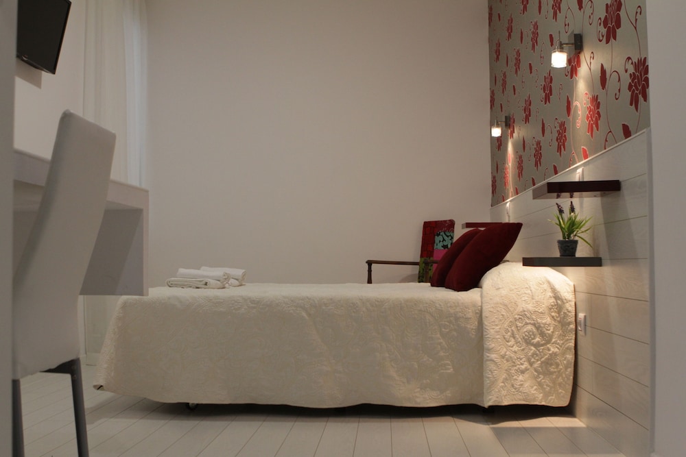 Hostal Star Madrid 20/37