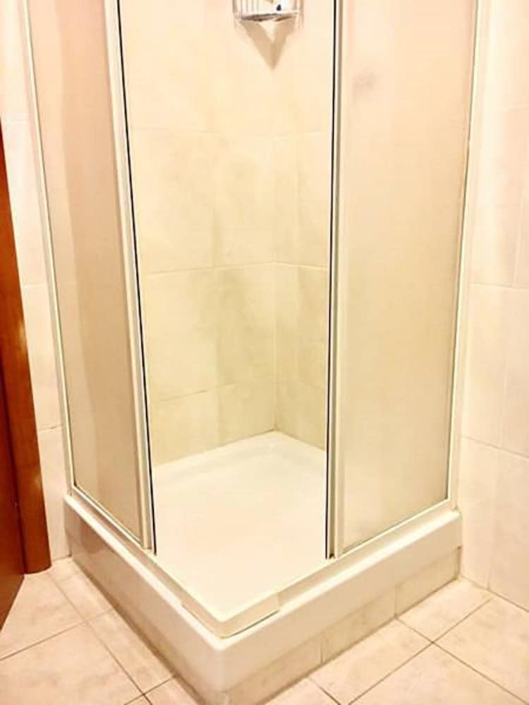 Il Nido Dei Gabbiani 23/50