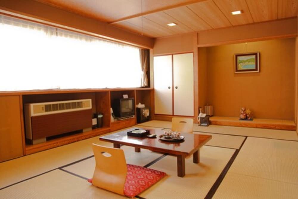 Ogawaya 33/50