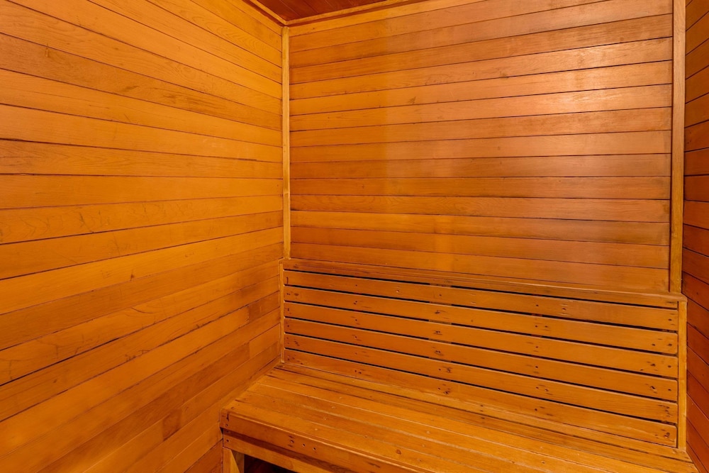 swimming_pool-spa
