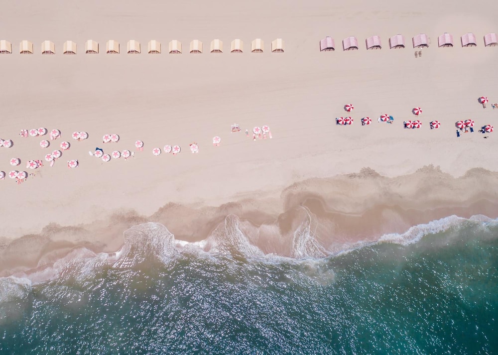 Sandpiper Beach Club 41/50