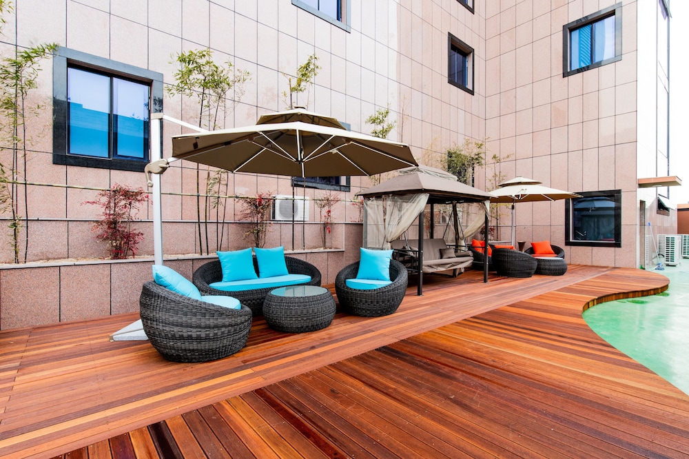 Air Sky Hotel Busan 28/41