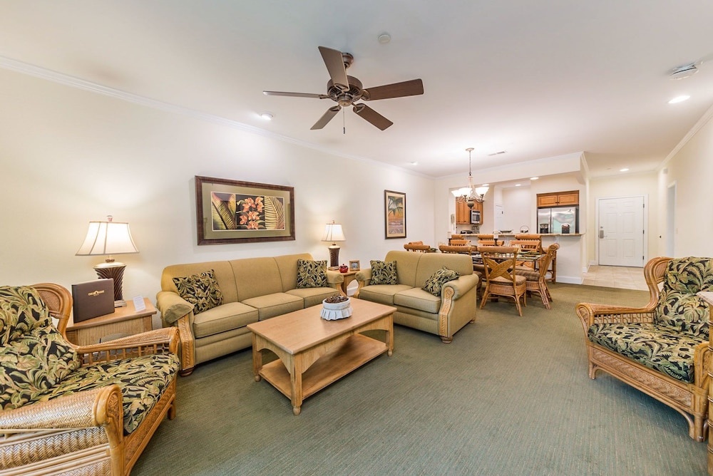 Coral Sands Resorts by Palmera 26/50