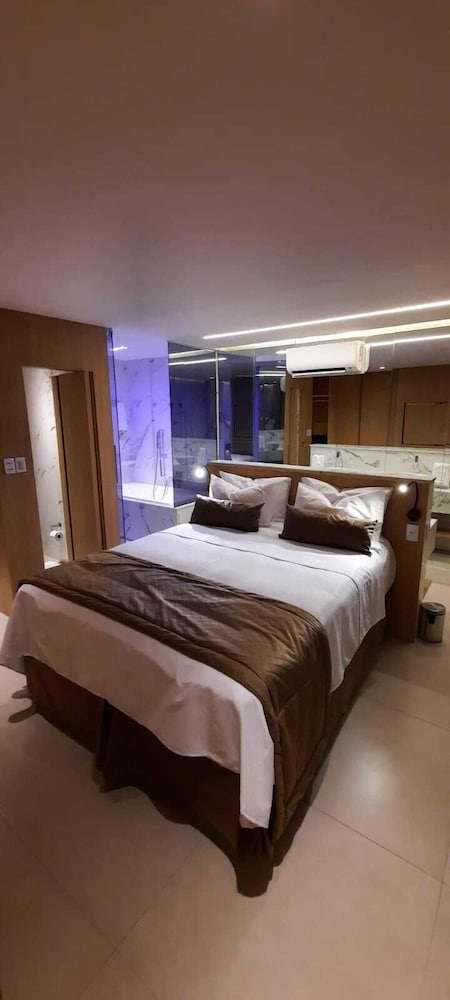 Marano Hotel Salvador 18/50
