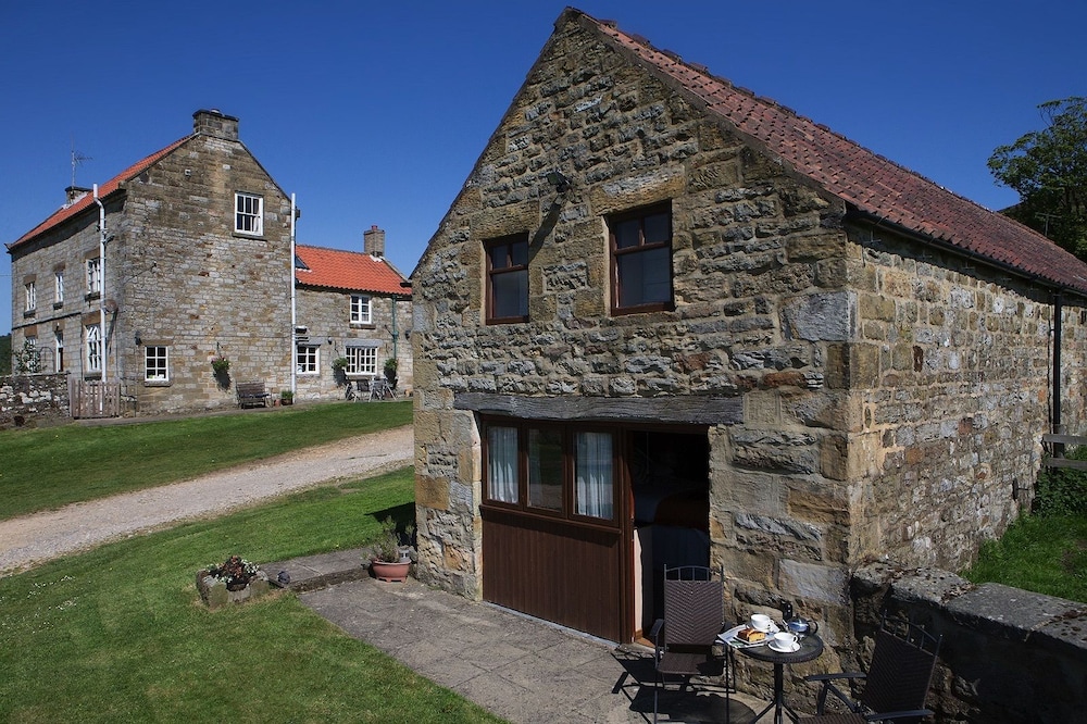 Easterside Farm Bed & Breakfast 36/50