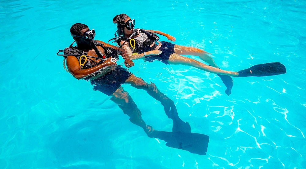 Papillon Lagoon Reef Hotel 29/61