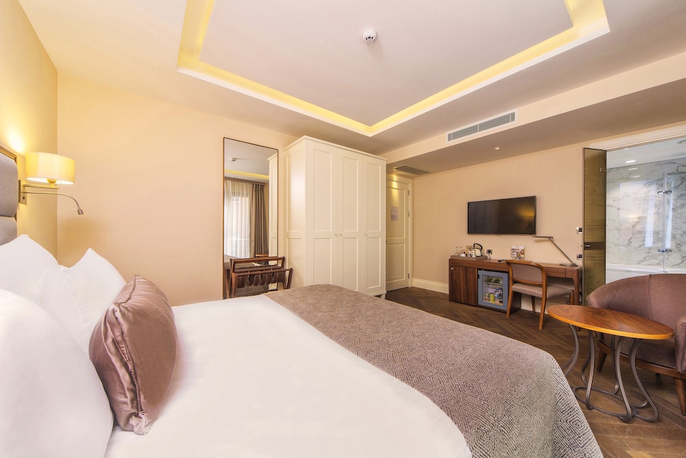 Morione Hotel 22/74