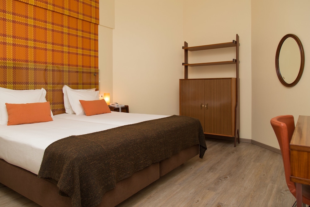 Hotel Aires Da Serra 9/50