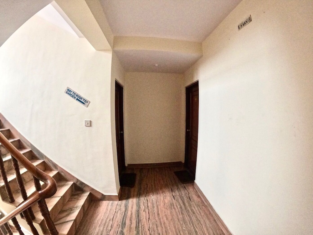 Lily Kathmandu酒店(Hotel Lily Kathmandu) 图片5