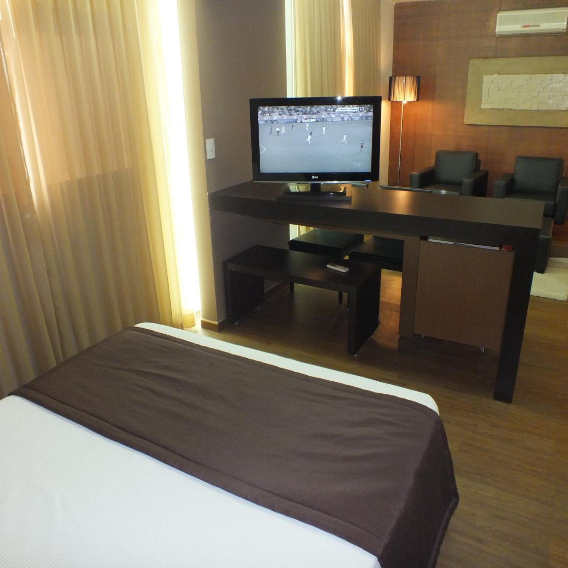JB Palace Hotel 42/50