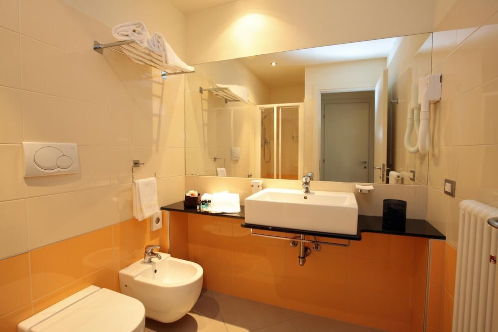 Residence Noha Suite 51/52