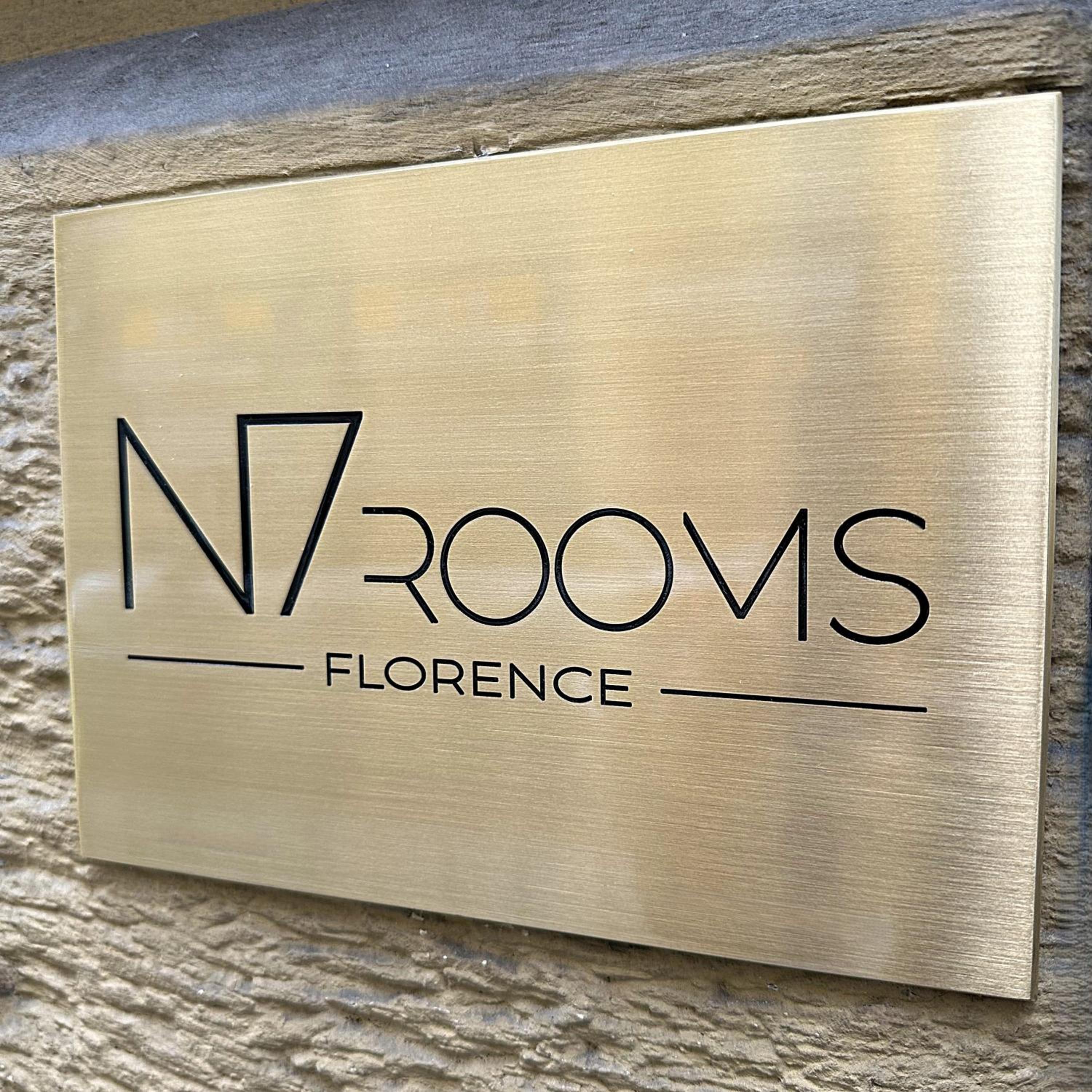 N7 Rooms 3/19