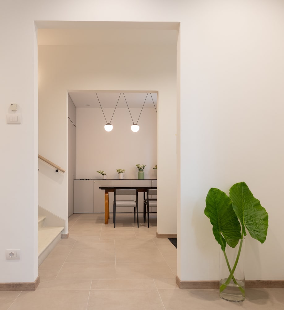Hotel Canton dell Orto 17/33