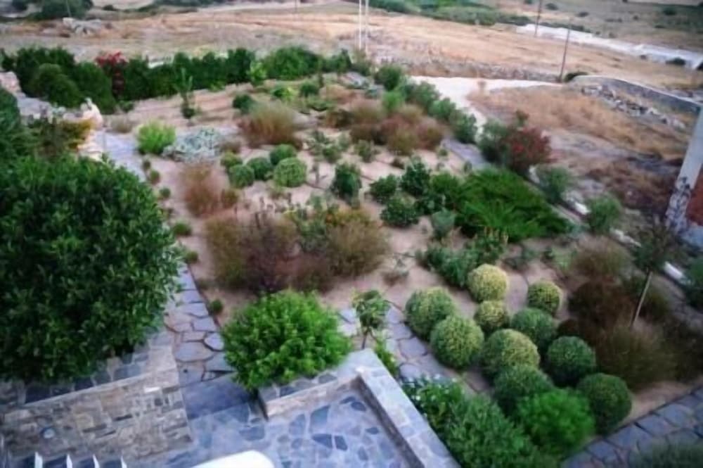 Villa Jason 15/19