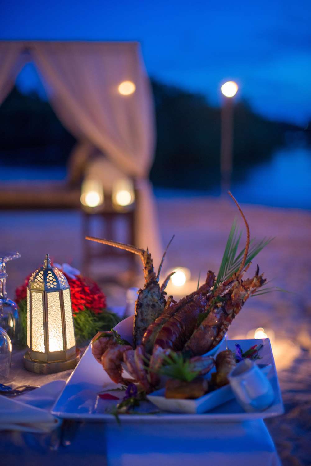Sea Cliff Resort and Spa Hotel photo5