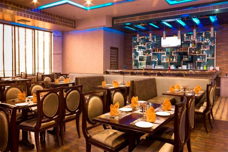 CLUB FLORENCE HOTEL 24/40