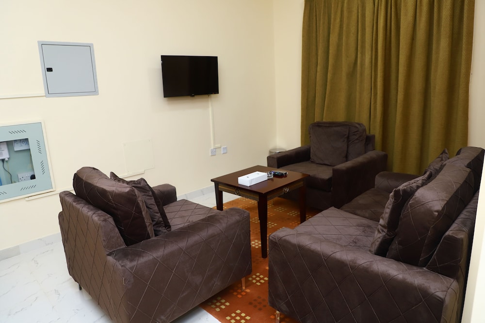 Onyx Hotel Apartments - MAHA HOSPITALITY GROUP 34/48