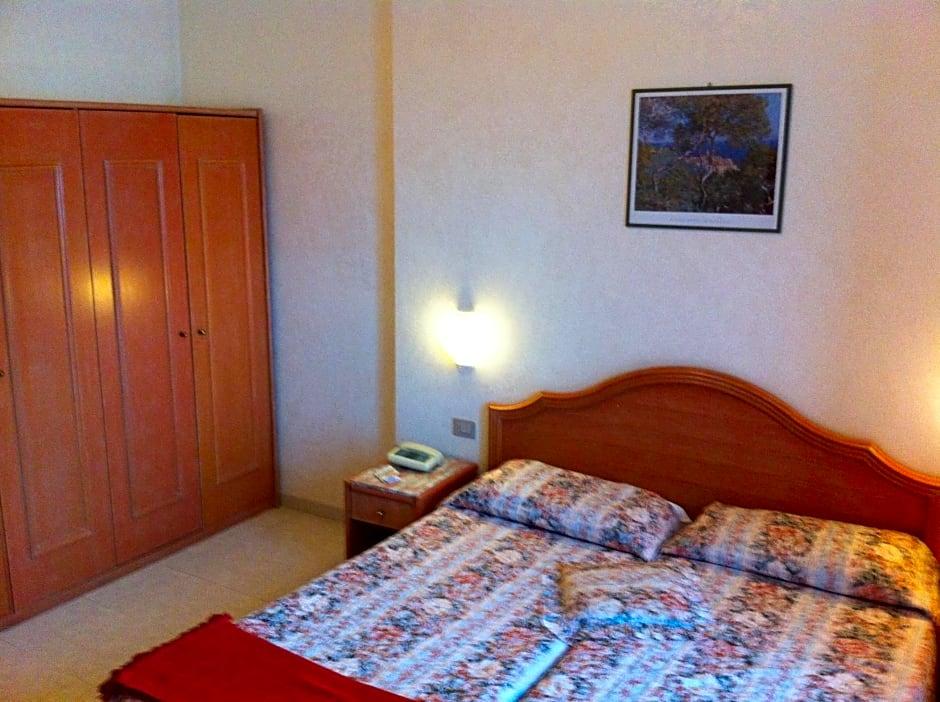 Hotel Piccolo Lido 26/51