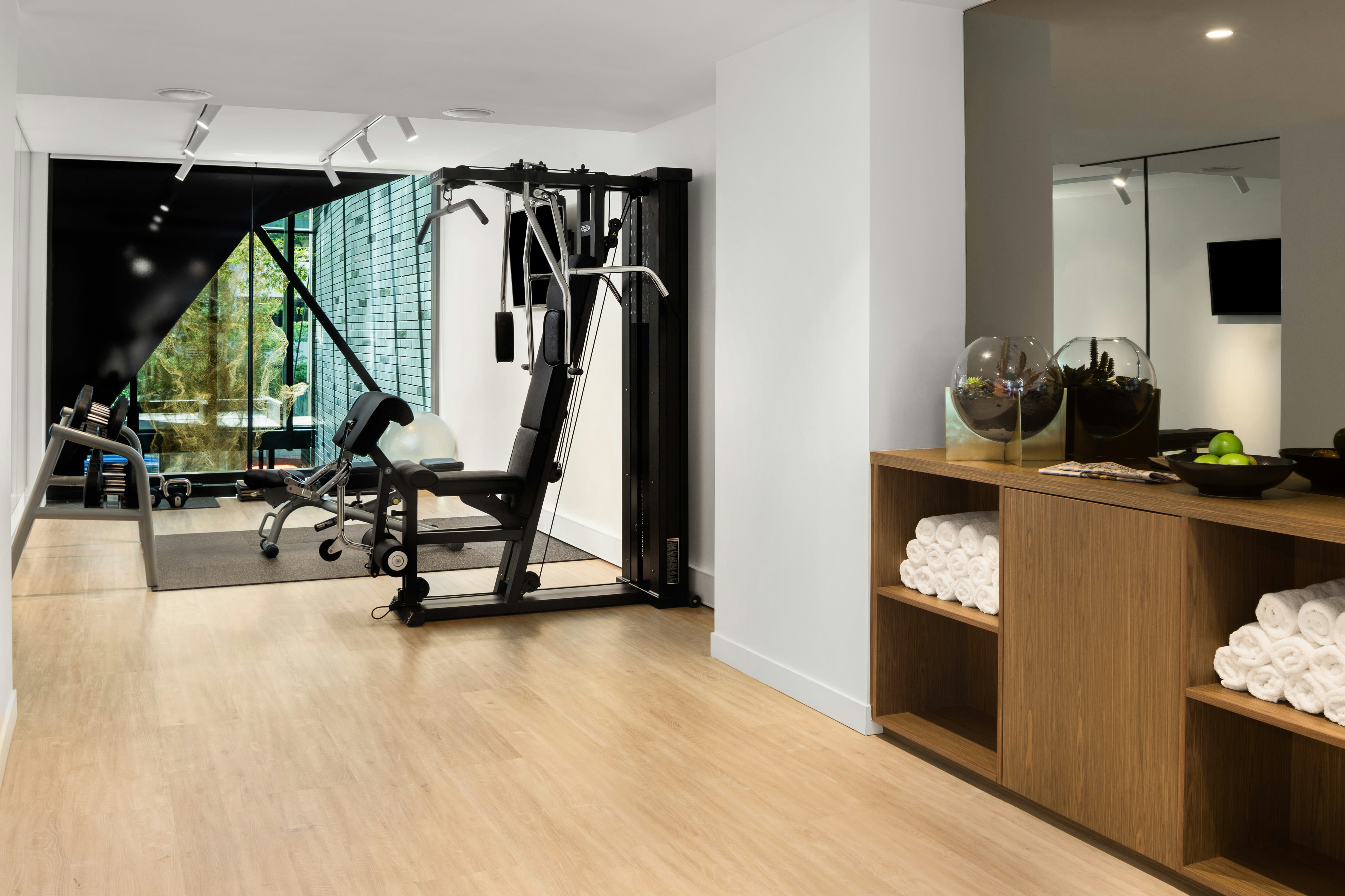 West Hotel Sydney Curio Collection By Hilton 44/80
