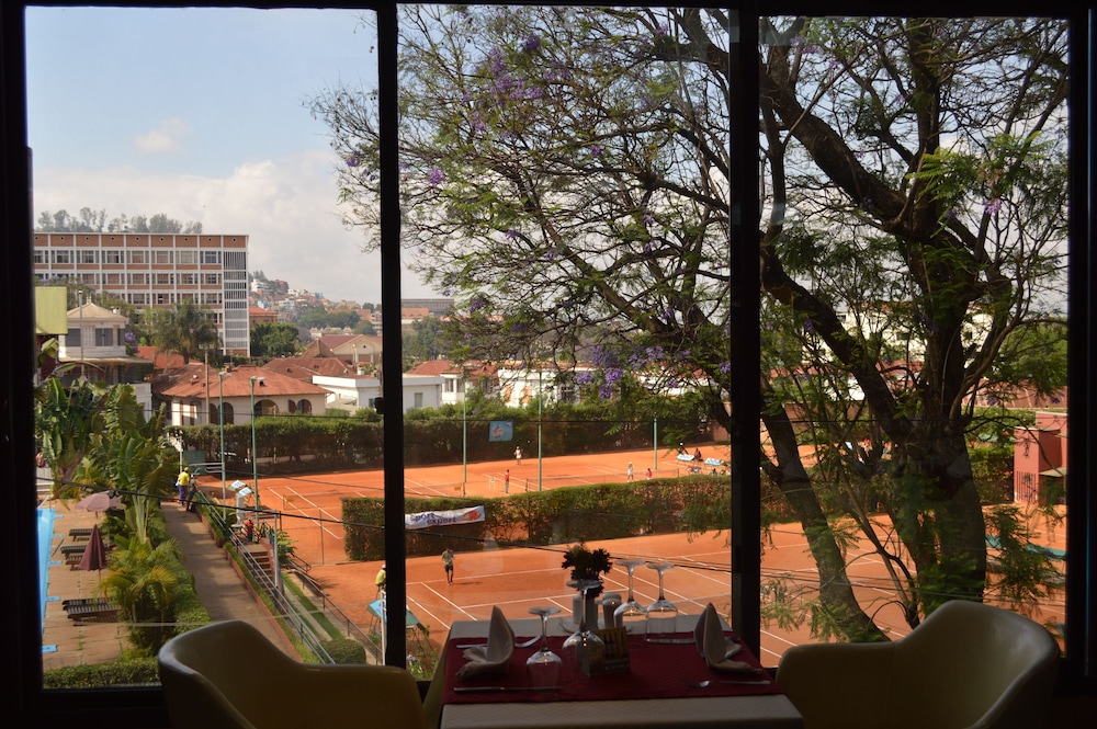 Havana Resort 37/69