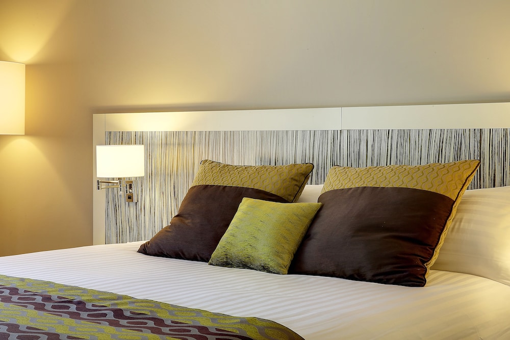 Best Western Plus Paris Meudon Ermitage 13/55